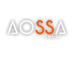 aossa-jaen