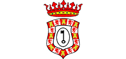 Logo Ayuntamiento del Castillo de Locubín