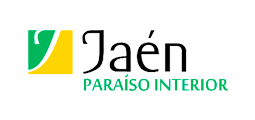 Logo Jaén Paraíso Interior